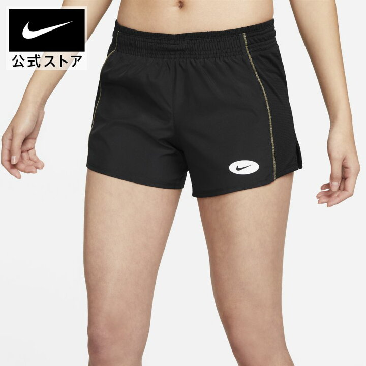 超格安一点 ナイキ Nike レディース フィットネス トレーニング ドライフィット ショートパンツ ボトムス パンツblack Fucoa Cl