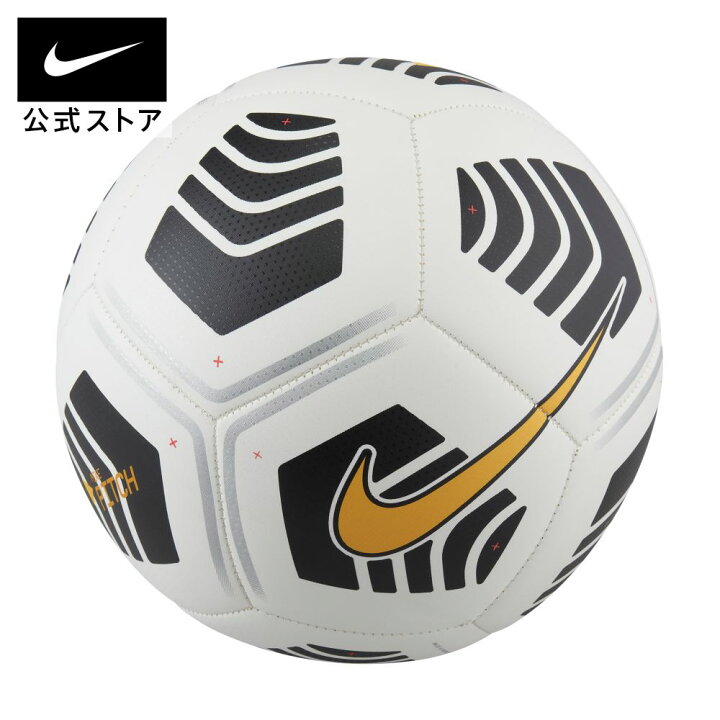 楽天市場 ナイキ Ptch Nfsサッカー フットボール アクセサリー その他アクセサリー Su22 Nike 公式 楽天市場店
