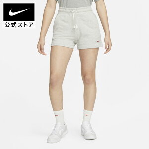 ハーフパンツ レディース スポーツ ナイキの人気商品 通販 価格比較 価格 Com