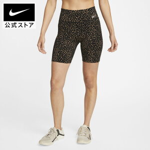 スポーツ ジム ハーフパンツ フィットネス トレーニングウェアの人気商品 通販 価格比較 価格 Com