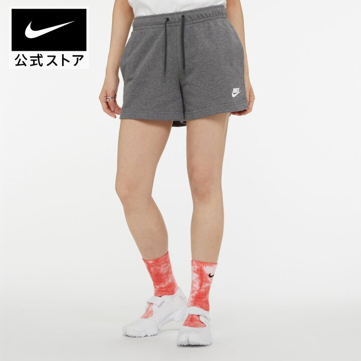 楽天市場 ナイキ スポーツウェア クラブ フリース ウィメンズショートパンツアパレル Nike ボトムス ライフスタイル ウェア ハーフパンツ スポーツウェア レディース Su22 Lookbooka Nike 公式 楽天市場店 楽天市場 ナイキ スポーツウェア クラブ フリース ウィメンズショートパンツアパレル Nike ボトムス ライフスタイル ウェア ハーフパンツ スポーツウェア レディース Su22 Lookbooka Nike 公式 楽天市場店