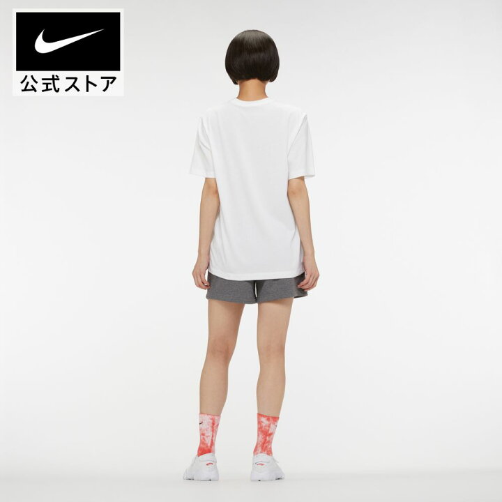 楽天市場 ナイキ スポーツウェア クラブ フリース ウィメンズショートパンツアパレル Nike ボトムス ライフスタイル ウェア ハーフパンツ スポーツウェア レディース Su22 Lookbooka Nike 公式 楽天市場店 楽天市場 ナイキ スポーツウェア クラブ フリース ウィメンズショートパンツアパレル Nike ボトムス ライフスタイル ウェア ハーフパンツ スポーツウェア レディース Su22 Lookbooka Nike 公式 楽天市場店
