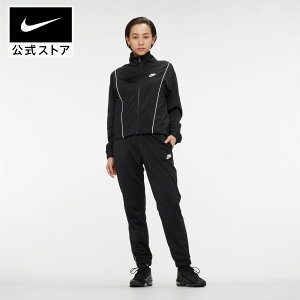 トレーニングウェア レディース ナイキの人気商品 通販 価格比較 価格 Com