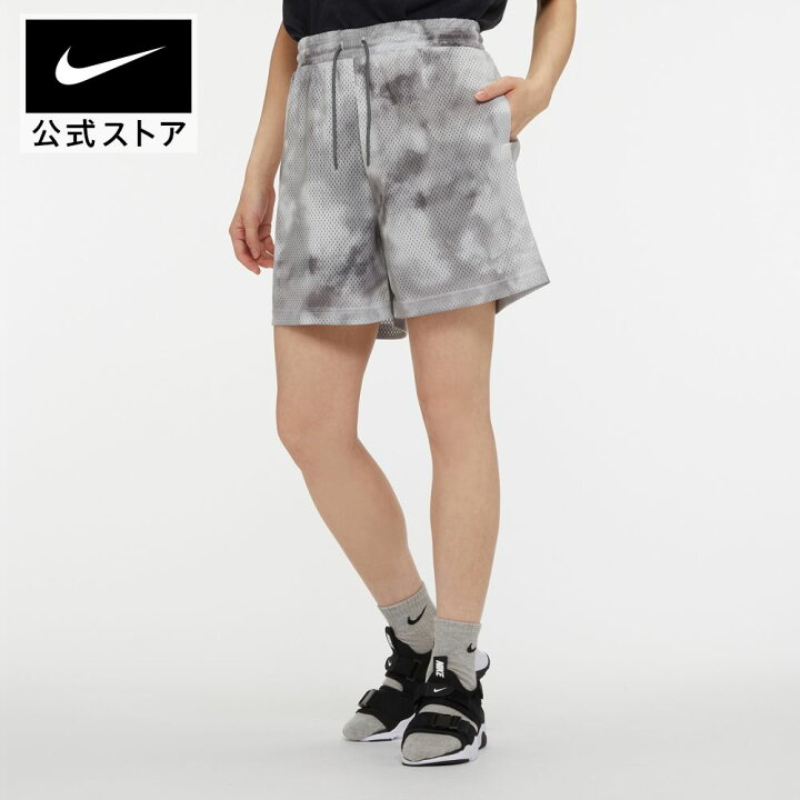 楽天市場 新着アイテム ナイキ スポーツウェア アイコン クラッシュ ウィメンズショートパンツnike ボトムス ライフスタイル ウェア ハーフパンツ スポーツウェア レディース Su22 Nike 公式 楽天市場店 楽天市場 新着アイテム ナイキ スポーツウェア アイコン クラッシュ ウィメンズショートパンツnike ボトムス ライフスタイル ウェア ハーフパンツ スポーツウェア レディース Su22 Nike 公式 楽天市場店