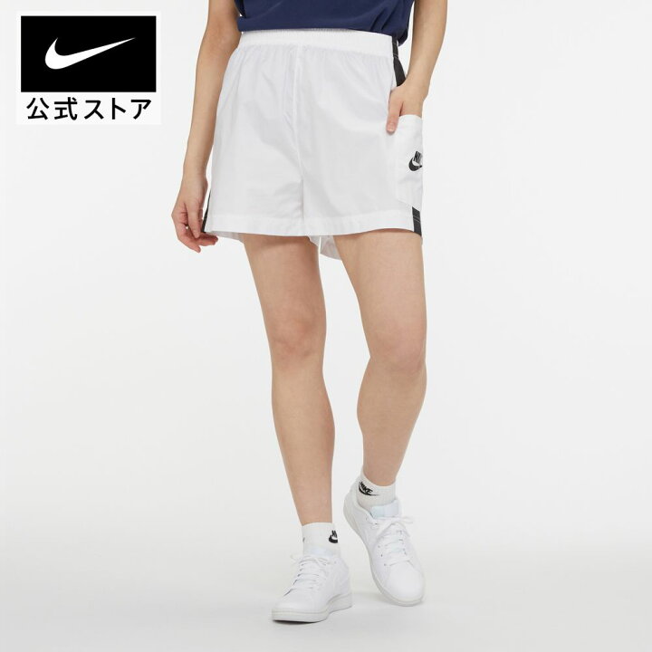 楽天市場 ナイキ スポーツウェア ウィメンズ ウーブン ショートパンツnike ボトムス ライフスタイル ウェア ハーフパンツ スポーツウェア レディース Su22 雨の日用 Lookbookb Nike 公式 楽天市場店 楽天市場 ナイキ スポーツウェア ウィメンズ ウーブン ショートパンツnike ボトムス ライフスタイル ウェア ハーフパンツ スポーツウェア レディース Su22 雨の日用 Lookbookb Nike 公式 楽天市場店