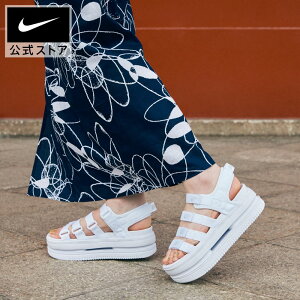 シャワーサンダル メンズ サンダル ミュールの人気商品 通販 価格比較 価格 Com