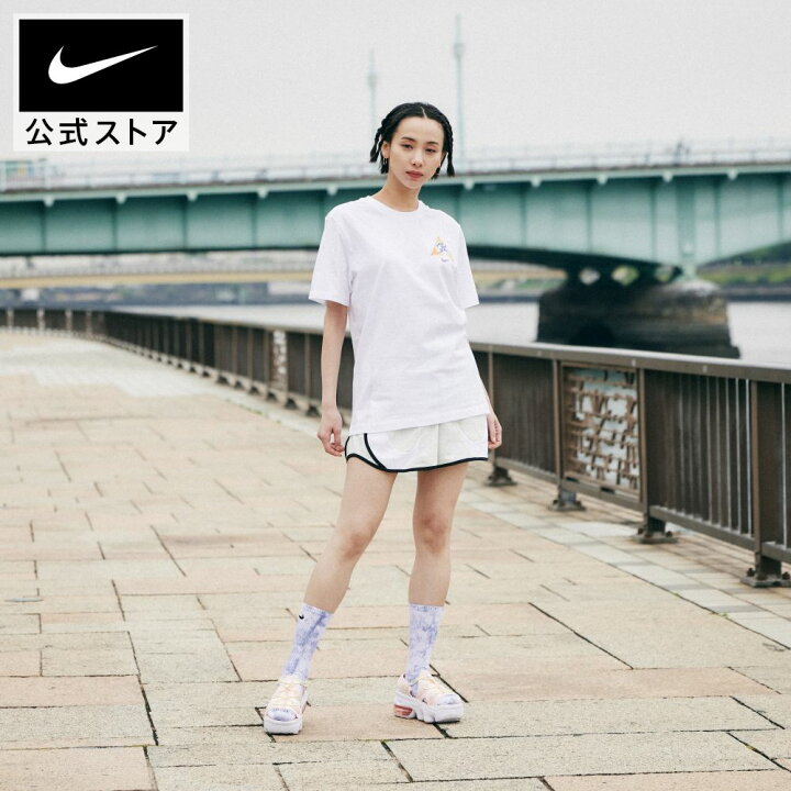 楽天市場 40 Off ナイキ スポーツウェア メンズ Tシャツアパレル ライフスタイル トップス ウェア Tシャツ Nike Sportswear Su22 Ss09 Nike 公式 楽天市場店 楽天市場 40 Off ナイキ スポーツウェア メンズ Tシャツアパレル ライフスタイル トップス ウェア Tシャツ Nike Sportswear Su22 Ss09 Nike 公式 楽天市場店