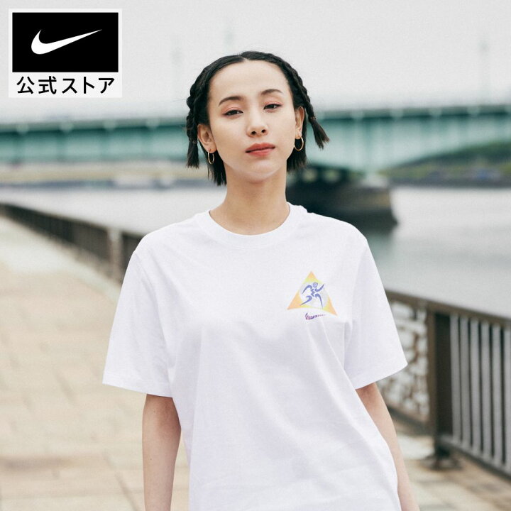 楽天市場 40 Off ナイキ スポーツウェア メンズ Tシャツアパレル ライフスタイル トップス ウェア Tシャツ Nike Sportswear Su22 Ss09 Nike 公式 楽天市場店 楽天市場 40 Off ナイキ スポーツウェア メンズ Tシャツアパレル ライフスタイル トップス ウェア Tシャツ Nike Sportswear Su22 Ss09 Nike 公式 楽天市場店