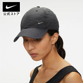 楽天市場 メンズ帽子 人気ランキング1位 売れ筋商品