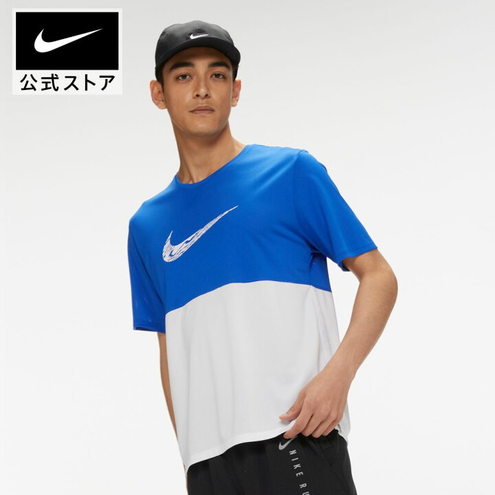 楽天市場 ナイキ フェザーライトキャップ メンズ レディース ゴルフ ランニング 帽子 スポーツキャップ ロゴ 野球帽 ツアー アクセサリー アパレル Nike 公式 楽天市場店