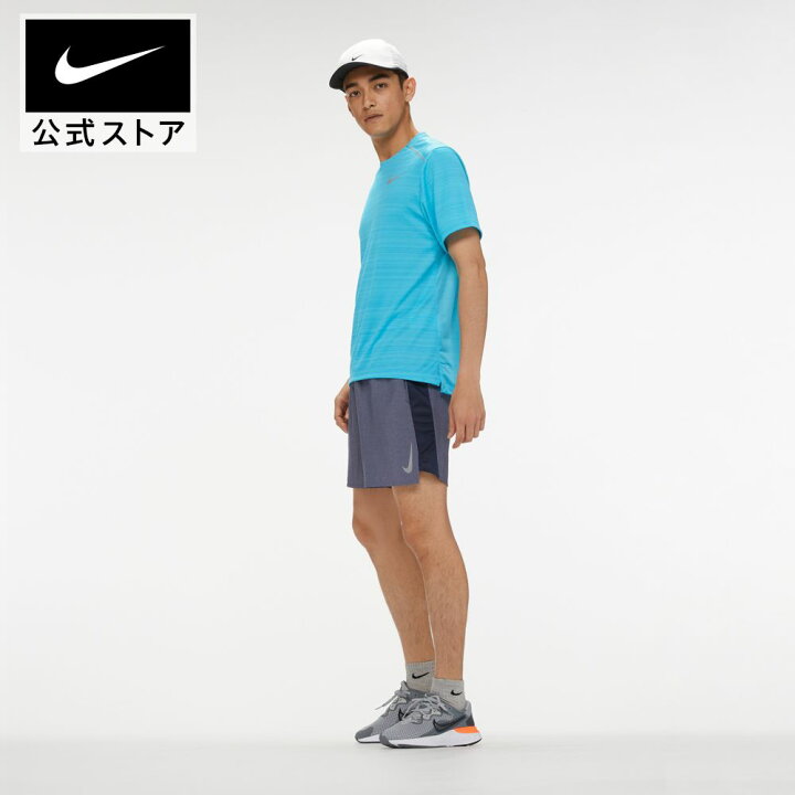 楽天市場 ナイキ フェザーライトキャップ メンズ レディース ゴルフ ランニング 帽子 スポーツキャップ ロゴ 野球帽 ツアー アクセサリー 白 ホワイト アパレル Nike 公式 楽天市場店 楽天市場 ナイキ フェザーライトキャップ メンズ レディース ゴルフ ランニング 帽子 スポーツキャップ ロゴ 野球帽 ツアー アクセサリー 白 ホワイト アパレル Nike 公式 楽天市場店