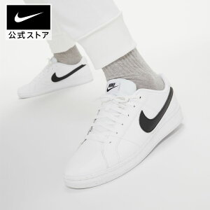 iCL R[g C 2 NN NIKE V[Y CtX^C TXeireB Xj[J[ Sportswear Xj[J[EFA Y  C dh3160-101 AEghA ʋ pXe Mtg eqR[f