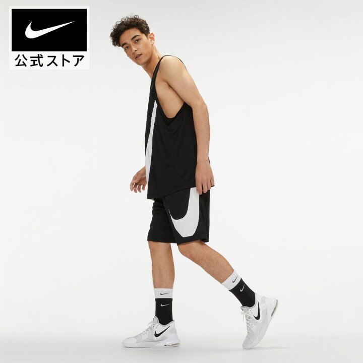 楽天市場 30 Off ナイキ Dri Fit メンズ バスケットボール クロスオーバー ジャージーバスケウェア スポーツウェア ジムウェア ランニングウェア タンクトップ ノースリーブ アパレル 10 30 Off 楽天ナイキ2212 Nike 公式 楽天市場店