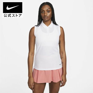 iCL Dri-FIT rNg[ EBY X[uX St| NIKE EFA fB[X TXeiu SU23 hCtBbg ʋC dh2313-100 AEghA   