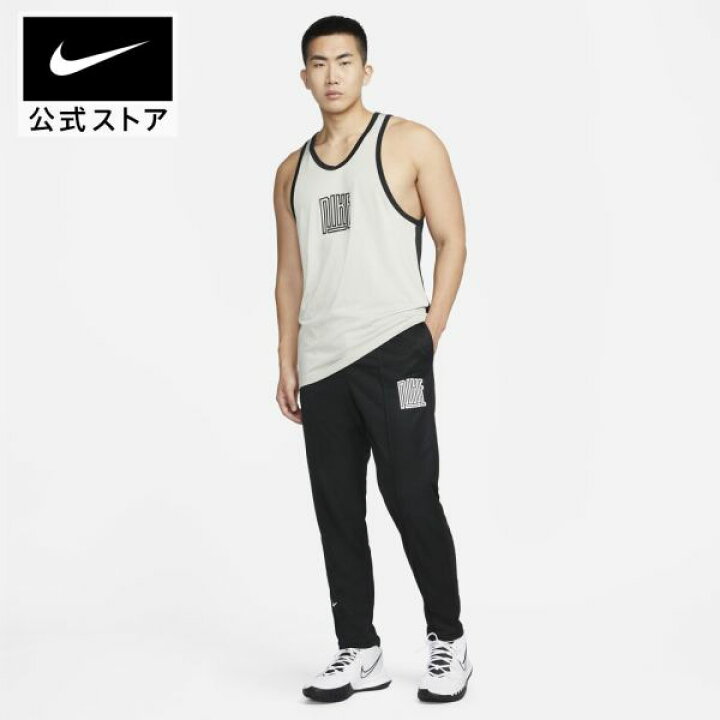 楽天市場 ナイキ Dri Fit メンズ バスケットボールパンツ バスケットボール ウェア ボトムス パンツ 裏起毛 メンズ Fall22 アパレル 40opfrvnefo 楽天ナイキss2212 Nike 公式 楽天市場店