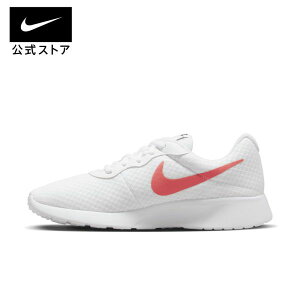 ナイキ スニーカー タンジュン メンズ レディーススニーカーの人気商品 通販 価格比較 価格 Com ナイキ スニーカー タンジュン メンズ レディーススニーカーの人気商品 通販 価格比較 価格 Com