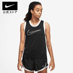 ナイキ ランニングウェア レディース ランニングウェア ジョギングウェアの人気商品 通販 価格比較 価格 Com