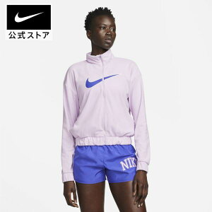 ナイキ ランニングウェア メンズ ランニングウェア ジョギングウェアの人気商品 通販 価格比較 価格 Com ナイキ ランニングウェア メンズ ランニングウェア ジョギングウェアの人気商品 通販 価格比較 価格 Com