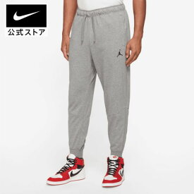 【10％OFFクーポン対象】ジョーダン Dri-FIT SPRT CSVR フリース パンツnike バスケ ジョーダン ウェア ボトムス パンツ Dri-FIT メンズアパレル dq7333-091 あったか 部活 cpn10 黒