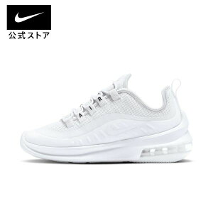 iCL GA}bNX ANVX EBY V[Y NIKE GA}bNX Xj[J[ R[f CtX^C  C aa2168-100 eqR[f ʋ fB[X Mtg