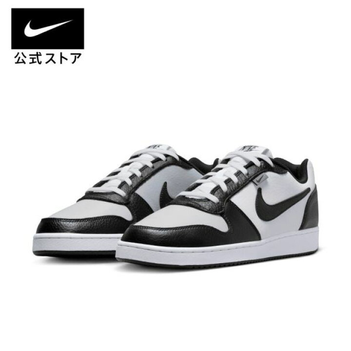 楽天市場】【30%OFF】ナイキ エバノン LOW プレミアム NIKE シューズ 