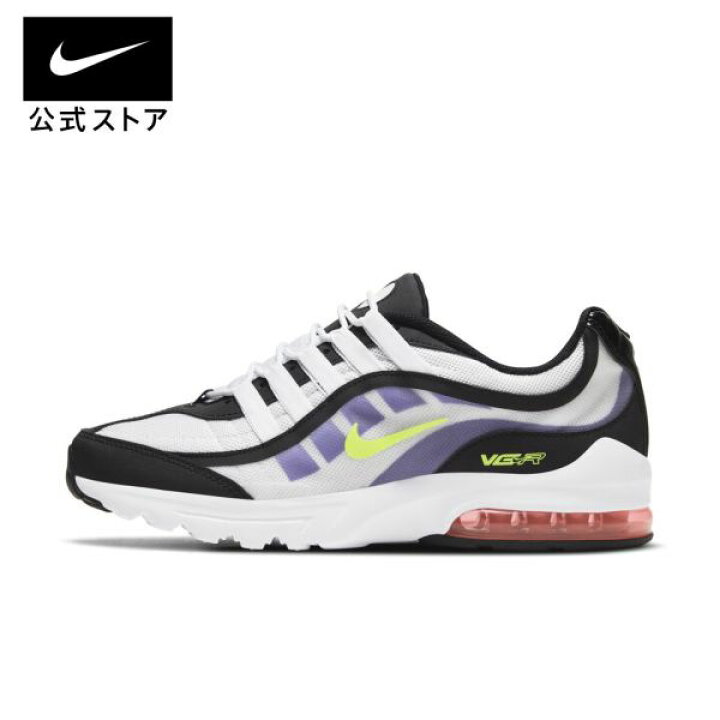 楽天市場 ナイキ エア マックス Vg R メンズシューズシューズ ライフスタイル スニーカー Nike Sportswear エアマックス メンズ Fall22 Pb Nike 公式 楽天市場店