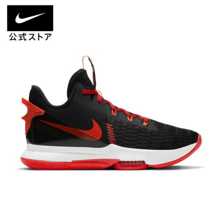 レブロン ウィットネス 5 バスケットボール レディース バスケ Ep バスケットボールシューズシューズ シューズ ユニセックス メンズ スポーツ ミッド ハイカット