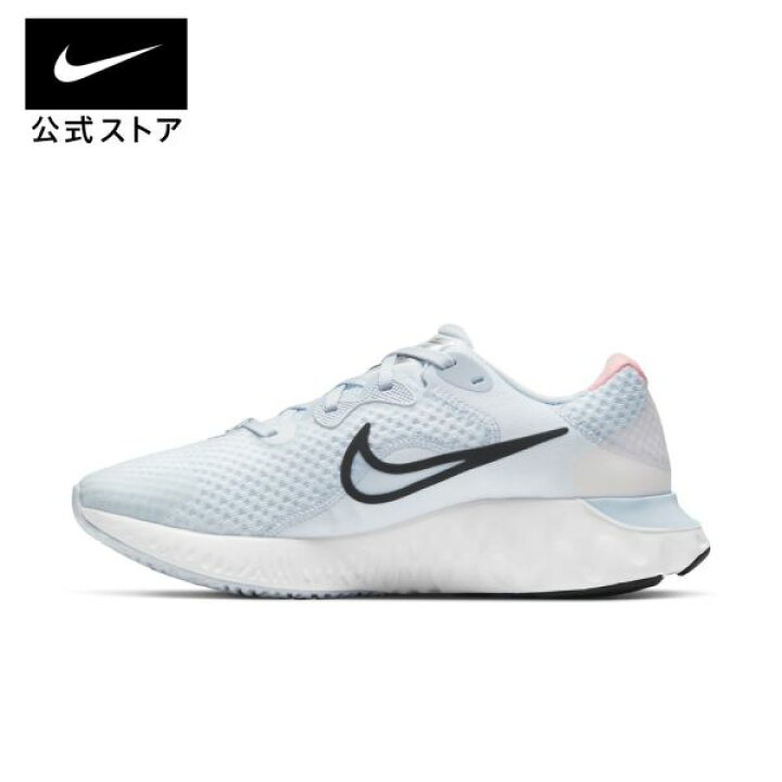 楽天市場 ナイキ リニュー ラン 2 ウィメンズ ロード ランニングシューズシューズ ランニング スニーカー ウィメンズ Fall22 レディース Nike 公式 楽天市場店