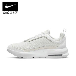 iCL GA}bNX AP EBY V[Y NIKE GA}bNX fB[X Xj[J[  C cu4870-106 AEghA ʋ pXe CtX^C