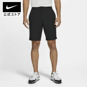 iCL Dri-FIT Y StV[gpc NIKE StEFA Y {gX n[tpc St teamsports SU23 ʋC cu9741-010 AEghA  Mtg