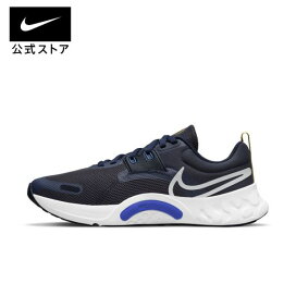 楽天市場 メンズ メンズ シューズ Nike 公式 楽天市場店