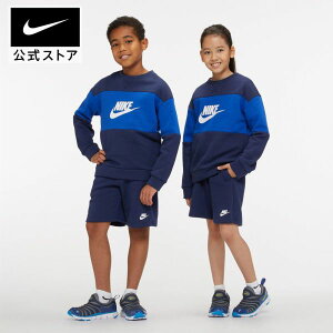 ナイキ ジャージ セットアップ メンズの人気商品 通販 価格比較 価格 Com