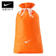ナイキ ラッピングキット NIKE 梱包袋