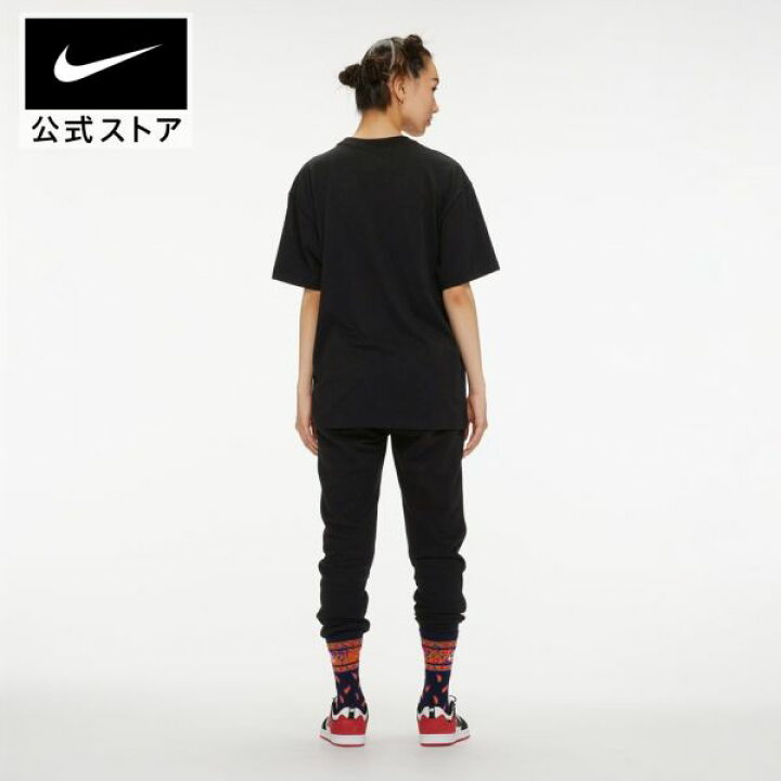 楽天市場 ナイキ Sb メンズ スケート Tシャツスケートボード ウェア トップス Tシャツ メンズ Fall22 アパレル 50 Offクーポン対象 24日 00 31日09 59 Nike 公式 楽天市場店 楽天市場 ナイキ Sb メンズ スケート Tシャツスケートボード ウェア トップス Tシャツ メンズ Fall22 アパレル 50 Offクーポン対象 24日 00 31日09 59 Nike 公式 楽天市場店