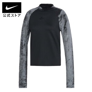 iCL GA EBY jO~bhC[ NIKE jO gbvX Dri-FIT fB[X dv7228-010  EFA 