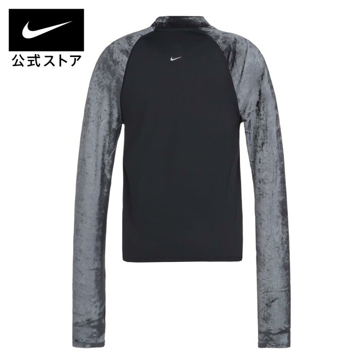 楽天市場】【クリアランス価格】ナイキ エア ウィメンズ ランニング 