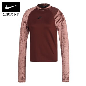 iCL GA EBY jO~bhC[ NIKE jO gbvX Dri-FIT fB[X dv7228-273  EFA