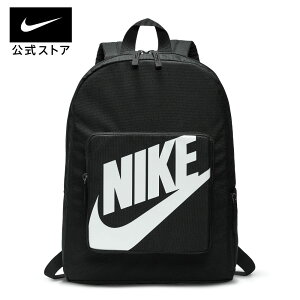 iCL NVbN obNpbN NIKE obO ANZT[ WjA q bN sJo CwsobO LbY sportsac ba5928-010  ʉ ʊw V  SU23