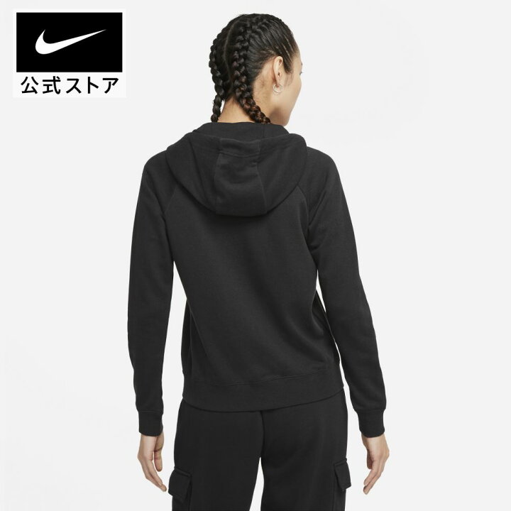 楽天市場 30 Offクーポン対象 ナイキ ウィメンズ エッセンシャル フレンチテリー フルジップフーディ スウェットアパレル レディース スポーツ カジュアル トップス フルジップパーカー フーディー Nike 公式 楽天市場店 楽天市場 30 Offクーポン対象 ナイキ ウィメンズ エッセンシャル フレンチテリー フルジップフーディ スウェットアパレル レディース スポーツ カジュアル トップス フルジップパーカー フーディー Nike 公式 楽天市場店