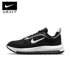 iCL GA}bNX AP Y V[Y NIKE V[Y CtX^C Xj[J[ Sportswear GA}bNX X|[c JWA  C cu4826-002 AEghA ʋ Mtg