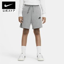 楽天市場】nike ハーフパンツ 140の通販 