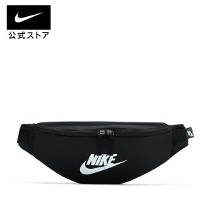 iCL we[W EGXgpbN NIKE obO obNpbN ANZT[ Sportswear jZbNX X|[c EGXg|[` TXeiu teamsports sportsac db0490-010  ubN