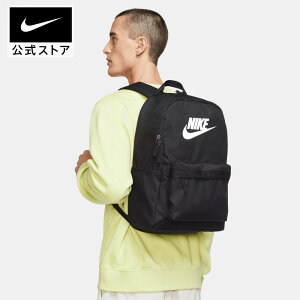 iCL we[W obNpbN NIKE obO bNTbN ANZT[ Sportswear TXeiu sJo CwsobO AEghA bN V  ʋ ʊw rWlX ig