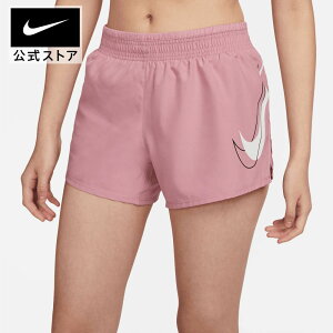 ランニングウェア ジョギングウェア ナイキ ショートパンツ ランニング レディースの人気商品 通販 価格比較 価格 Com