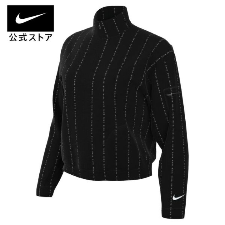 楽天市場】【クリアランス価格】ナイキ Dri-FIT アイコン クラッシュ 