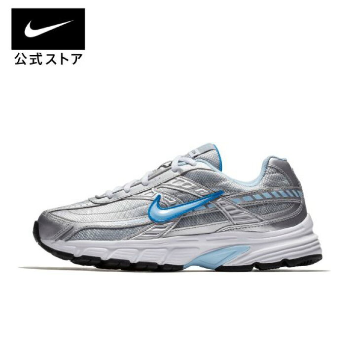 楽天市場 ナイキ ウィメンズ イニシエーター Ho22 Nike 公式 楽天市場店 楽天市場 ナイキ ウィメンズ イニシエーター Ho22 Nike 公式 楽天市場店