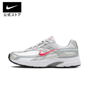 y40%OFFN[|Ώ 9.26 13:00`9.30 23:59ziCL EBY CjVG[^[ NIKE V[Y Xj[J[ fB[X  C 394053-101 AEghA ʋ pXe  CtX^C