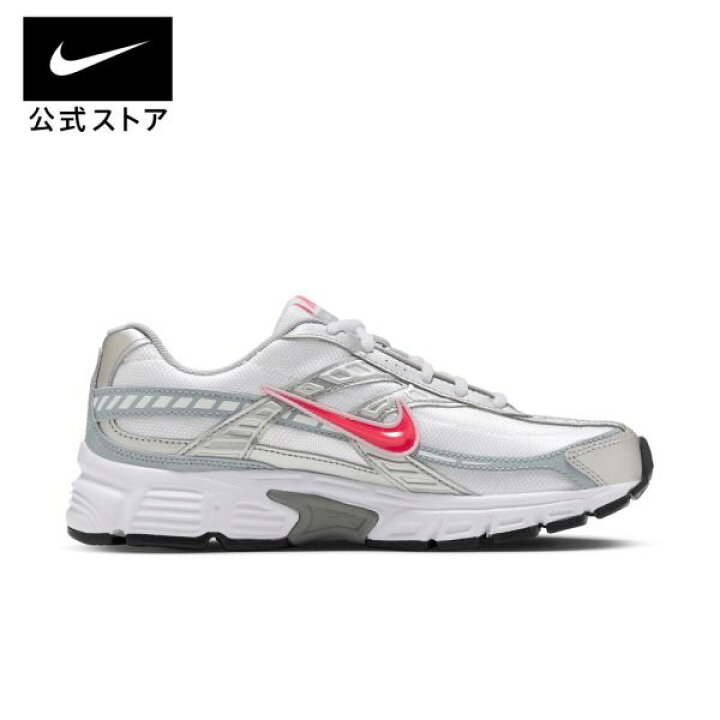 楽天市場 ナイキ ウィメンズ イニシエーター Ho22 Nike 公式 楽天市場店 楽天市場 ナイキ ウィメンズ イニシエーター Ho22 Nike 公式 楽天市場店