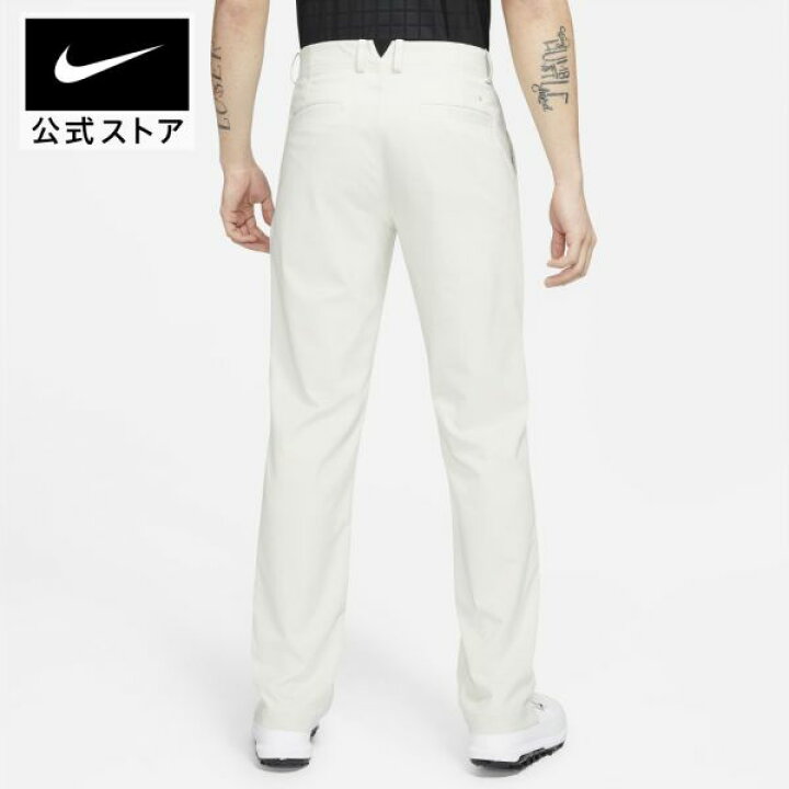 楽天市場 新着アイテム ナイキ フレックス メンズ ゴルフパンツ Ho22 30opfrvnefo 楽天ナイキss2212 Nike 公式 楽天市場店