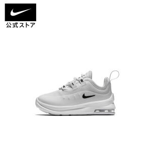 iCL GA}bNX ANVX xr[ V[Y nike GA}bNX LbY Xj[J[  C AIR MAX ah5224-100 WjA eqR[f  j̎q ̎q